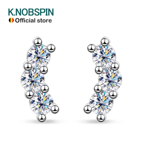 stud knobspin d vvs1 full earrings for women classic trendy party daily wear gra certified s925 sliver plated 18k earring 230410, Golden;silver
stud knobspin d vvs1 full earrings for women classic trendy party daily wear gra certified s925 sliver plated 18k earring 230410, Golden;silver