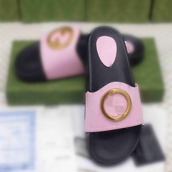 mens womens summer sandals beach slide home slippers flat sliders fashion shoes pattern sandal gg5e, Black
mens womens summer sandals beach slide home slippers flat sliders fashion shoes pattern sandal gg5e, Black