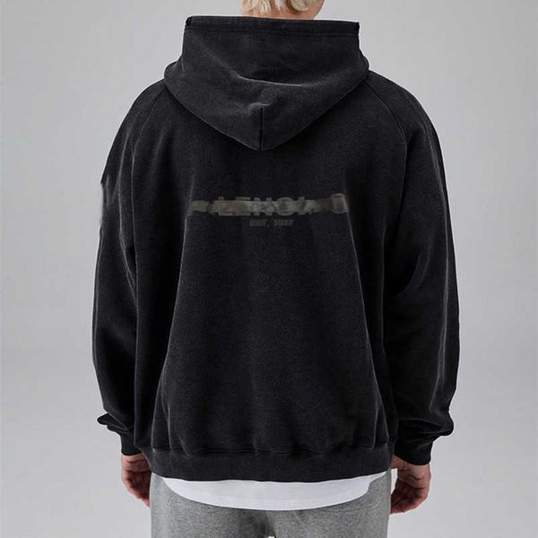 womens designer t shirt shirt high version 2023 early spring family black tape ink print wash old hooded
womens designer t shirt shirt high version 2023 early spring family black tape ink print wash old hooded