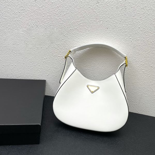 7a hobo bag designer armpit bag ladies shoulder bag large calfskin lining sheep leather fashion handbag luxury crossbody bag new
7a hobo bag designer armpit bag ladies shoulder bag large calfskin lining sheep leather fashion handbag luxury crossbody bag new
