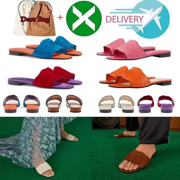 modish sandals solid womens slippers ladies cartoon designer orange white oran open toe slide genuine soft leather metal drill buckle beauti, Black
modish sandals solid womens slippers ladies cartoon designer orange white oran open toe slide genuine soft leather metal drill buckle beauti, Black