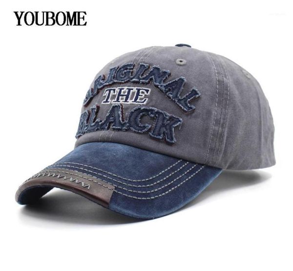 ball caps youbome baseball cap women hats for men trucker brand snapback male vintage embroidery casquette bone black dad hat1546020, Blue;gray
ball caps youbome baseball cap women hats for men trucker brand snapback male vintage embroidery casquette bone black dad hat1546020, Blue;gray