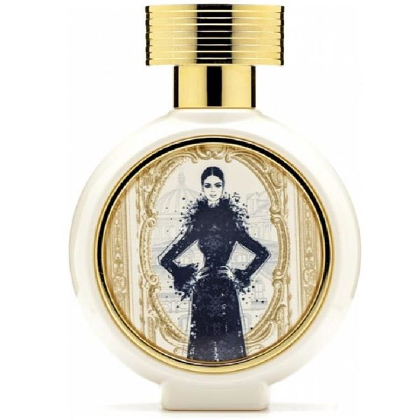 wholesale perfume factory for men and women 75ml imported luxury long lasting fragrance for women fast ship
wholesale perfume factory for men and women 75ml imported luxury long lasting fragrance for women fast ship