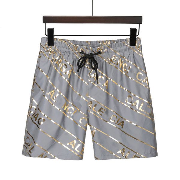 mens shorts solid color track pant casual couples joggers pants high street shorts for man reflective short womens hip hop streetwear size m, White;black
mens shorts solid color track pant casual couples joggers pants high street shorts for man reflective short womens hip hop streetwear size m, White;black