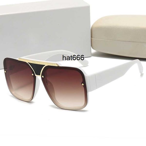 luxury fashion mens sunglasses eyewear latest sun glasses men style uv400 shade square frame metal package driving eyeglasses, White;black
luxury fashion mens sunglasses eyewear latest sun glasses men style uv400 shade square frame metal package driving eyeglasses, White;black