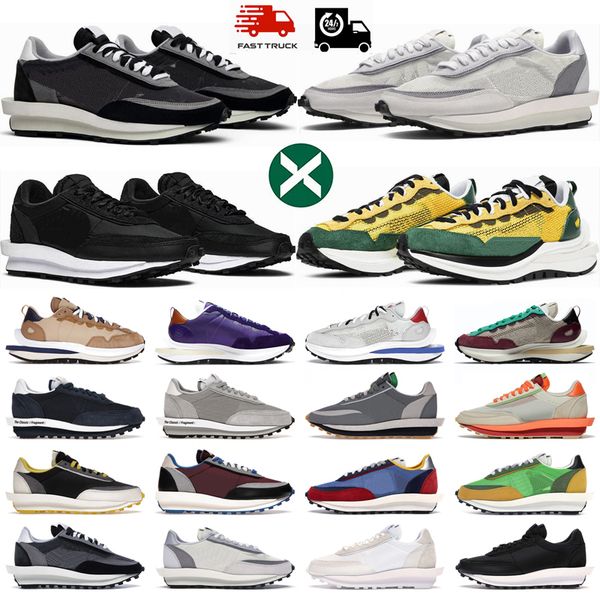 women mens running shoes sail gum white black sesame blue void bright citron dark iris team royal smoke grey trainers sneakers
women mens running shoes sail gum white black sesame blue void bright citron dark iris team royal smoke grey trainers sneakers