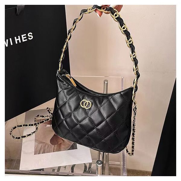 designer bag handbag shoulder channel cf chain bag clutch flap totes bags wallet check velour thread purse double letters solid hasp square
designer bag handbag shoulder channel cf chain bag clutch flap totes bags wallet check velour thread purse double letters solid hasp square