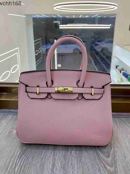 hermz bags high-capacity women bag fashionable popular litchi 2023 grain classic high-class birkins single-shoulder designer portable pr2d
hermz bags high-capacity women bag fashionable popular litchi 2023 grain classic high-class birkins single-shoulder designer portable pr2d