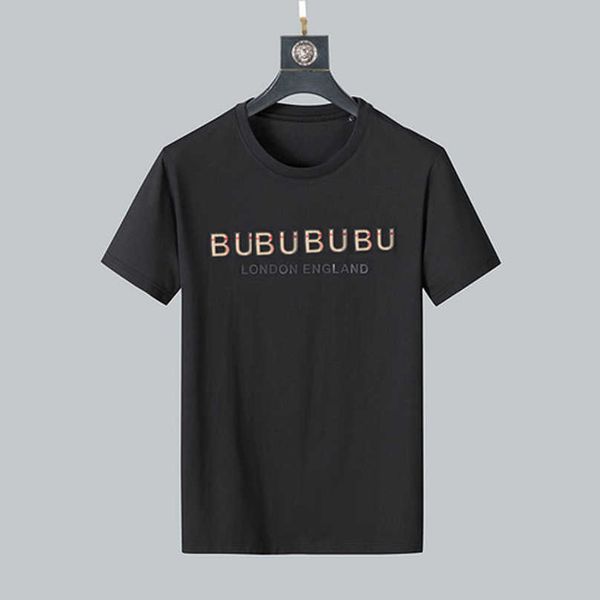 luxury designer women t shirt designers mens shirt letter print round neck sleeve black white summer casual women couples ees quick dry mul, White;black
luxury designer women t shirt designers mens shirt letter print round neck sleeve black white summer casual women couples ees quick dry mul, White;black