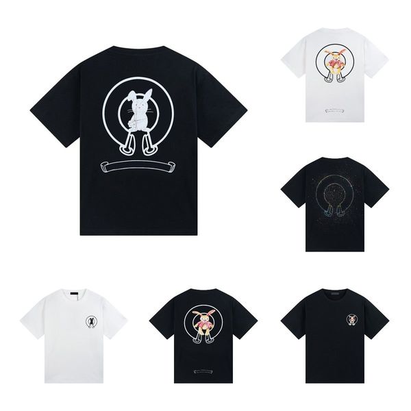 designer mens t shirt men womens chrome thirts heart shirt ch letters print short sleeve casual summer chromees hearts man tee woman clothin, White;black
designer mens t shirt men womens chrome thirts heart shirt ch letters print short sleeve casual summer chromees hearts man tee woman clothin, White;black
