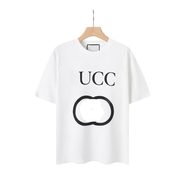 1 mens design t-shirt spring summer color sleeves tees vacation short sleeve casual letters printing size range #512, White;black
1 mens design t-shirt spring summer color sleeves tees vacation short sleeve casual letters printing size range #512, White;black