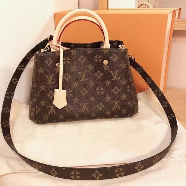 designer bags petite malle leather messenger cross body shoulder bag handbags louise viuton womens totes louis purse vutton crossbody vuitto
designer bags petite malle leather messenger cross body shoulder bag handbags louise viuton womens totes louis purse vutton crossbody vuitto
