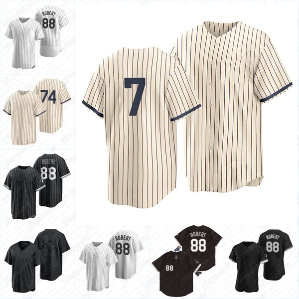 #7 tim anderson chicago baseball jersey eloy jimenez lucas giolito yoan moncada luis robert elvis andrus jake burger andrew benintendi ivan, Blue;black
#7 tim anderson chicago baseball jersey eloy jimenez lucas giolito yoan moncada luis robert elvis andrus jake burger andrew benintendi ivan, Blue;black