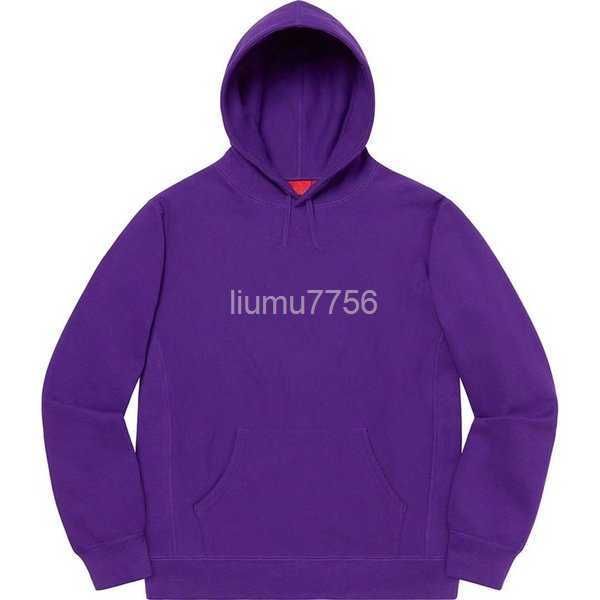 european american tooling tide brand sweatshirts sweater men and women couples classic letter hoodie embroidery cotton warm loose sweater pl, Black
european american tooling tide brand sweatshirts sweater men and women couples classic letter hoodie embroidery cotton warm loose sweater pl, Black