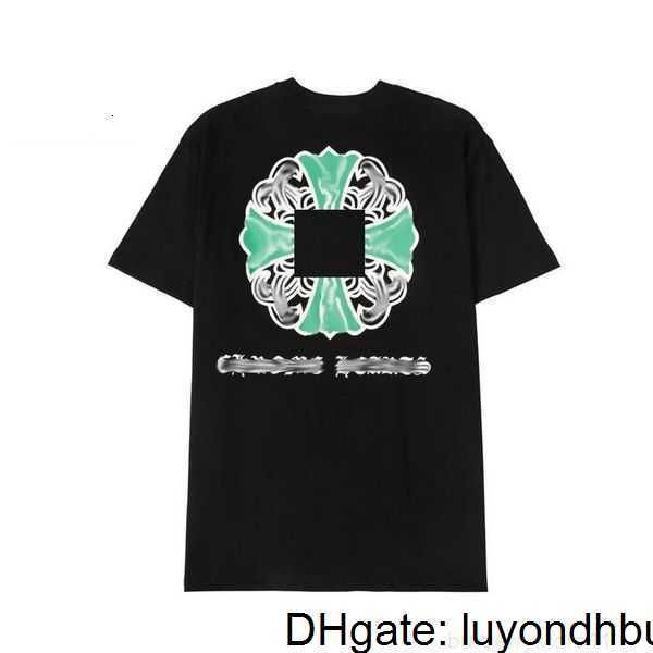 fashion mens classic t shirts brand t-shirts ch white short sweater casual embossed letter horseshoe sanskrit cross pattern designers vvlm, White;black
fashion mens classic t shirts brand t-shirts ch white short sweater casual embossed letter horseshoe sanskrit cross pattern designers vvlm, White;black