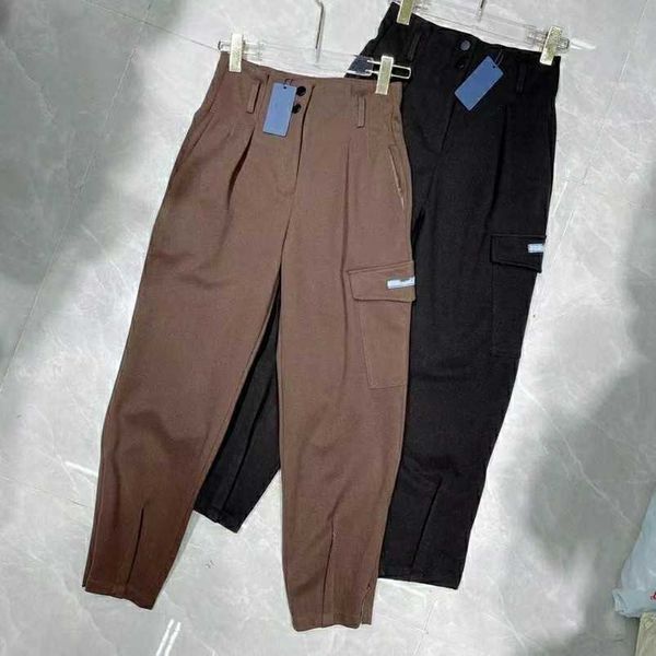 womens designer t shirt shirt autumn winter family's pocket high waist slim bottom zipper thermal blend harlan casual pants, Black
womens designer t shirt shirt autumn winter family's pocket high waist slim bottom zipper thermal blend harlan casual pants, Black