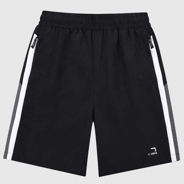designer new women t shirt shirt differentiate high-end version of the market family embroidered sports couple casual loose pants, White;black
designer new women t shirt shirt differentiate high-end version of the market family embroidered sports couple casual loose pants, White;black