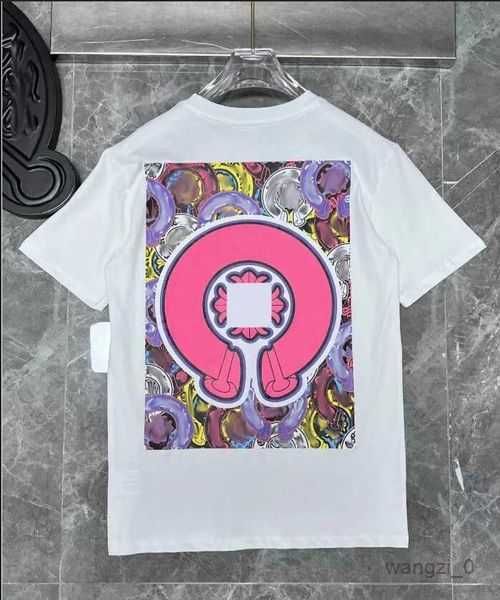 men's t-shirts fashion mens classic t shirts ch white short sweater casual embossed letter horseshoe sanskrit pattern designers tees wo, White;black
men's t-shirts fashion mens classic t shirts ch white short sweater casual embossed letter horseshoe sanskrit pattern designers tees wo, White;black
