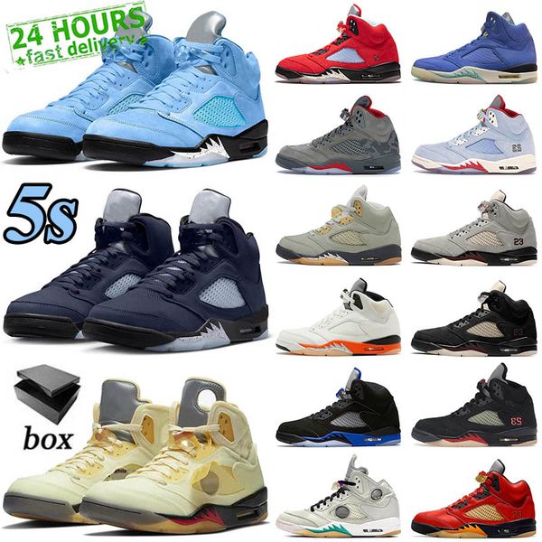 men basketball shoes 5s raging red stealth white cement metallic international flight oreo women retro racer blue green bean sports sneakers
men basketball shoes 5s raging red stealth white cement metallic international flight oreo women retro racer blue green bean sports sneakers