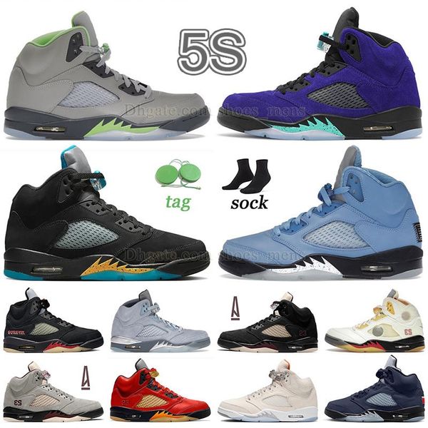 jumpman 5 grape purple basketball shoes mens 5s unc light aqua dark concord burgundy off-noir orweood brown georgetown white sail racer blue
jumpman 5 grape purple basketball shoes mens 5s unc light aqua dark concord burgundy off-noir orweood brown georgetown white sail racer blue