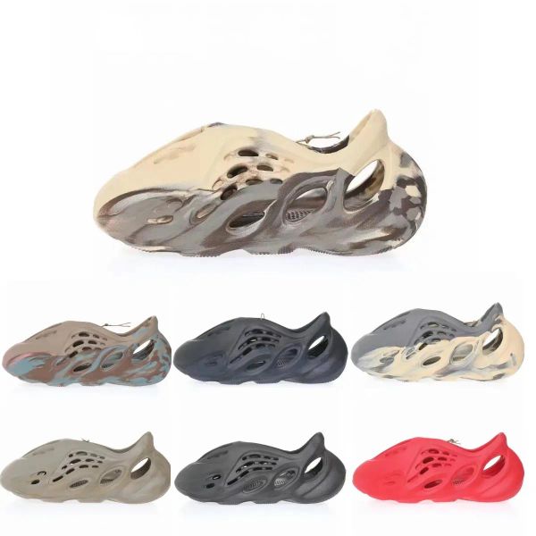kids slippers foams runer konye slides sandals outdoor shoes childrens triple red white black desert bone resin infants trainers
kids slippers foams runer konye slides sandals outdoor shoes childrens triple red white black desert bone resin infants trainers