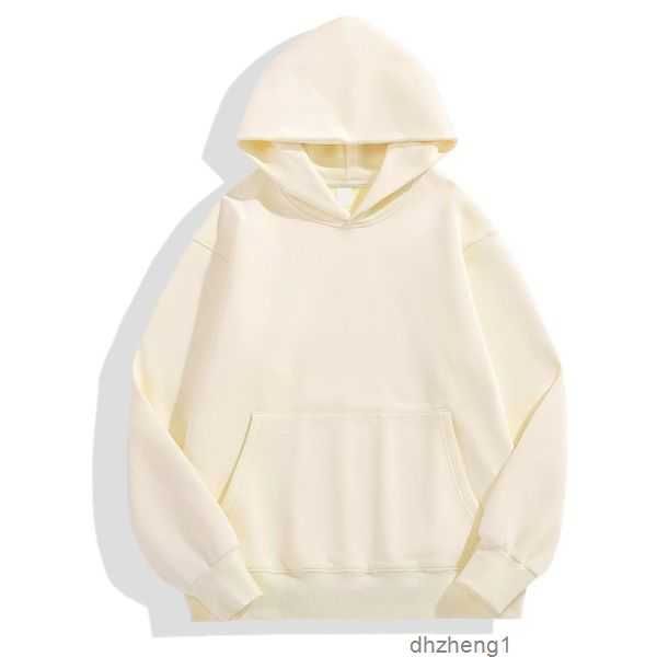 men's hoodies & sweatshirts ess mens designer hoody s pullover sweatshirts orange blazers loose zip up hoodie long sleeve hooded jumper, Black
men's hoodies & sweatshirts ess mens designer hoody s pullover sweatshirts orange blazers loose zip up hoodie long sleeve hooded jumper, Black