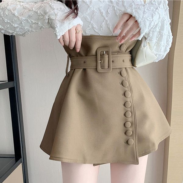 skirts elegant fashion office women's mini sprout ski unique button design ski women's spring lace high waist a-line jupe women�, Black
skirts elegant fashion office women's mini sprout ski unique button design ski women's spring lace high waist a-line jupe women�, Black