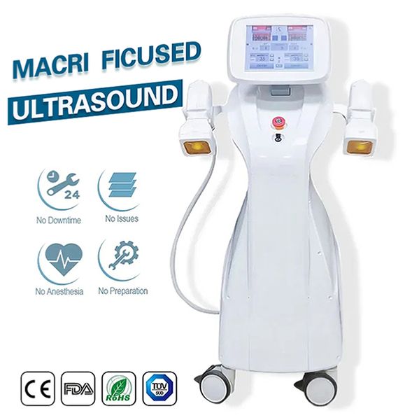 cryo ultra shaping macro focused ultrasound fat removal hifu machine body tightening
cryo ultra shaping macro focused ultrasound fat removal hifu machine body tightening