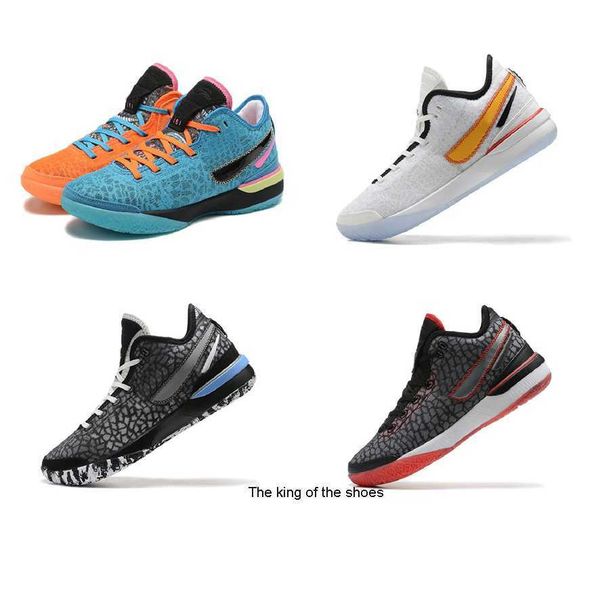 mens james lebron nxxt gen 20 xx basketball shoes promise faze clan blue orange white gold black red bred grey multicolor snekaers tennis wi
mens james lebron nxxt gen 20 xx basketball shoes promise faze clan blue orange white gold black red bred grey multicolor snekaers tennis wi