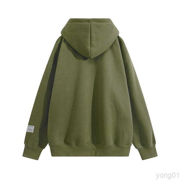 designer mens sweatshirts 2023ss fashion hoodies galleryes depts womens loose hoody letter print high weight cotton couple clothes, Black
designer mens sweatshirts 2023ss fashion hoodies galleryes depts womens loose hoody letter print high weight cotton couple clothes, Black