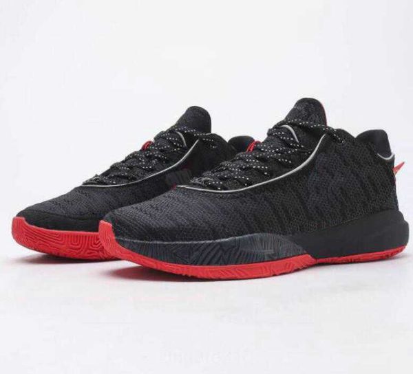 2023 rainer sports sneakers designer james basketball shoes lebrons xx 20 20s barely green for sale hiking footwear leisure fashion sports o
2023 rainer sports sneakers designer james basketball shoes lebrons xx 20 20s barely green for sale hiking footwear leisure fashion sports o