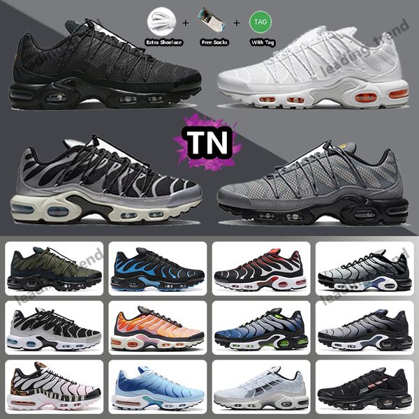 tn plus toggle utility running shoes for men terrascape triple black reflective white olive grey university blue magma orange icons mens tra
tn plus toggle utility running shoes for men terrascape triple black reflective white olive grey university blue magma orange icons mens tra