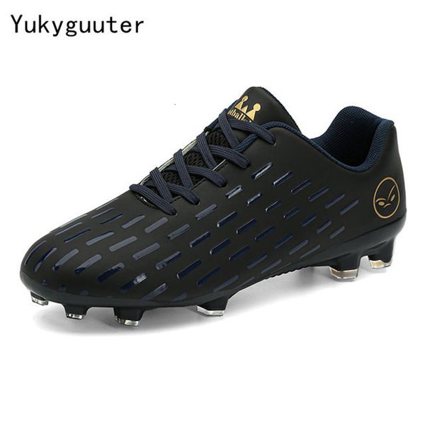 sneakers children football soccer boots soccer shoes kids boy girl sneakers leather high soccer cleats training men 230410, Black;red
sneakers children football soccer boots soccer shoes kids boy girl sneakers leather high soccer cleats training men 230410, Black;red