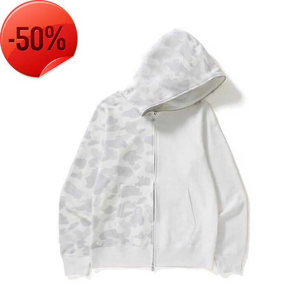 hoodies sweatshirts mens hoodie women fashion sportwear coat jogger tracksuit pullover fleece sweatshirt couple jackets hip hops to 2xl size, Black
hoodies sweatshirts mens hoodie women fashion sportwear coat jogger tracksuit pullover fleece sweatshirt couple jackets hip hops to 2xl size, Black