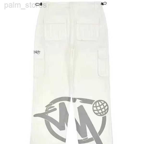 men's pants men's pants minus two cargo y2k casual baggy streetwear sport gym jeans men clothing pantalones sweatpants minustwo pa, Black
men's pants men's pants minus two cargo y2k casual baggy streetwear sport gym jeans men clothing pantalones sweatpants minustwo pa, Black