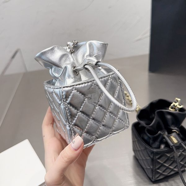designers classic famous mini bucket bags shoulder bag fashion original hardware chain quilted matelasse genuine leather crossbody bag luxur
designers classic famous mini bucket bags shoulder bag fashion original hardware chain quilted matelasse genuine leather crossbody bag luxur