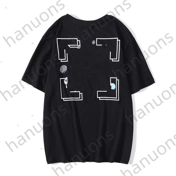men's t-shirts summer new loose arrow short sleeve t-shirt white printed letter x on the back, White;black
men's t-shirts summer new loose arrow short sleeve t-shirt white printed letter x on the back, White;black
