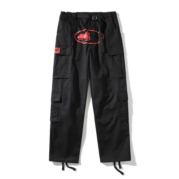 mens designer shorts demon island five-piece pants womens summer sweatpants trend quick drying outdoor short cotton casual loose uk high str, White;black
mens designer shorts demon island five-piece pants womens summer sweatpants trend quick drying outdoor short cotton casual loose uk high str, White;black