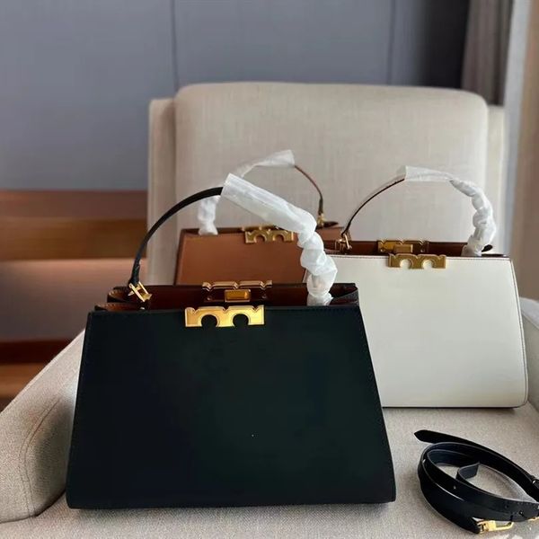 2023 new trend womens crossbody genuine cowhide handbags gold hardware brand design shopping bags ladies totes christmas birthday gift
2023 new trend womens crossbody genuine cowhide handbags gold hardware brand design shopping bags ladies totes christmas birthday gift