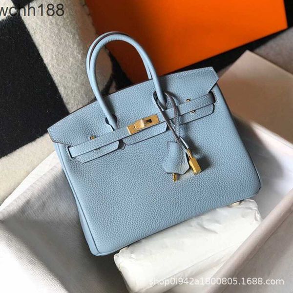 litchi 2023 birkins bags togo cowhide designer layer pattern bag trendy women's handbag single shoulder messenger ksjn
litchi 2023 birkins bags togo cowhide designer layer pattern bag trendy women's handbag single shoulder messenger ksjn