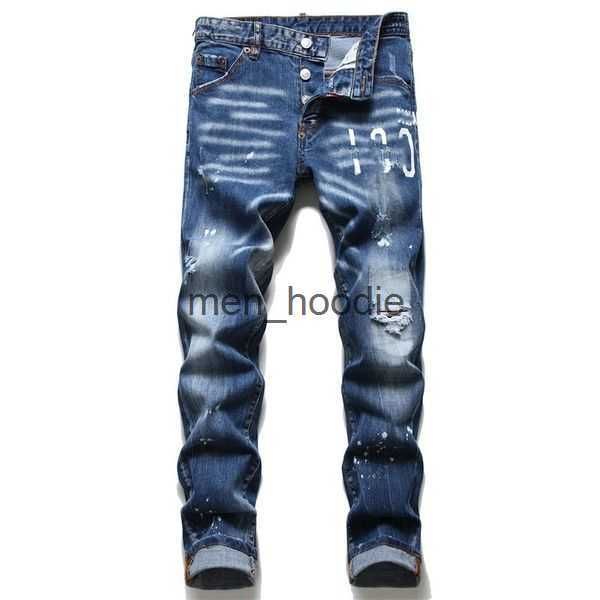 designer jeans designer jeans mens pants linen pants hip hop men jeans distressed ripped biker slim fit motorcycle denim for men 85d7e, Blue
designer jeans designer jeans mens pants linen pants hip hop men jeans distressed ripped biker slim fit motorcycle denim for men 85d7e, Blue