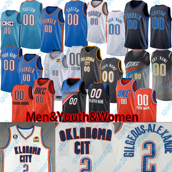 men women youth basketball jerseys custom 2 shai gilgeous-alexander 5 luguentz dort 3 josh giddey 23 tre mann 7 chet holmgren jerseys 11 23, Black;red
men women youth basketball jerseys custom 2 shai gilgeous-alexander 5 luguentz dort 3 josh giddey 23 tre mann 7 chet holmgren jerseys 11 23, Black;red