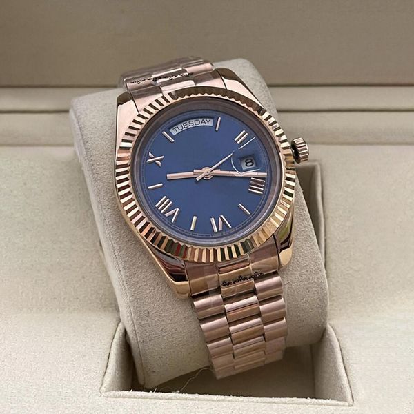 mens a+designer watch 41mm mens womens wristwatches 2813 automatic movement full watch waterproof mechanical dhgate, Slivery;golden
mens a+designer watch 41mm mens womens wristwatches 2813 automatic movement full watch waterproof mechanical dhgate, Slivery;golden