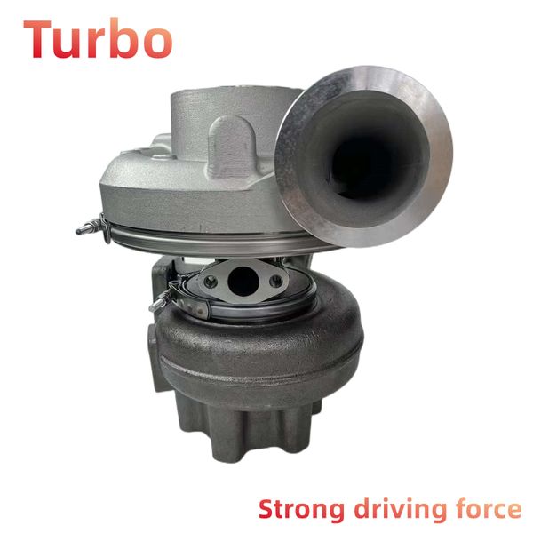 4956081 hx60w cummins qsx15 turbocharger 4956081 2836727 2836723 2836725 2836726
4956081 hx60w cummins qsx15 turbocharger 4956081 2836727 2836723 2836725 2836726