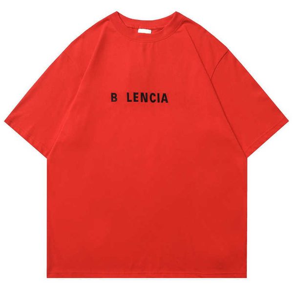 womens designer t shirt shirt premium quality version summer embroidery english standard relaxed sleeve t-shirt, White;black
womens designer t shirt shirt premium quality version summer embroidery english standard relaxed sleeve t-shirt, White;black