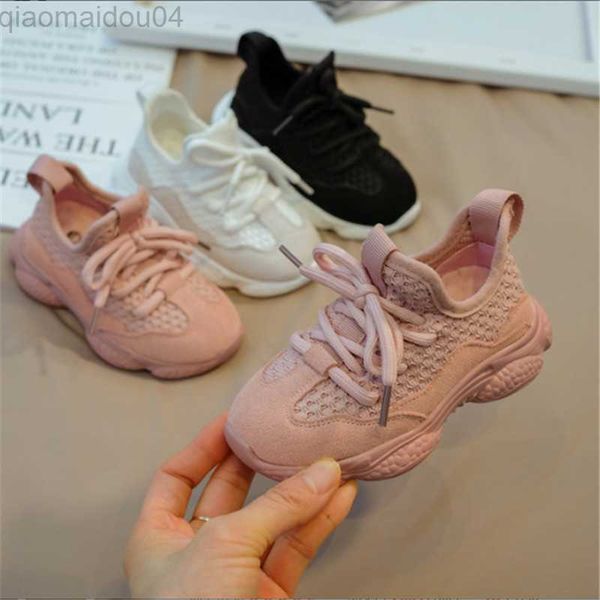 athletic outdoor 2023 new spring/autumn children shoes toddler boys girls sneaker mesh breathable fashion casual kids shoes 21-30 aa230410, Black
athletic outdoor 2023 new spring/autumn children shoes toddler boys girls sneaker mesh breathable fashion casual kids shoes 21-30 aa230410, Black