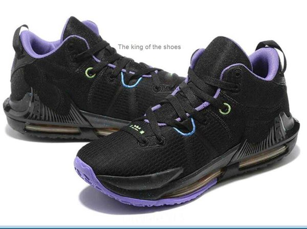 mens lebron witness 7 vii basketball shoes james 20 xx lakers graffiti purple blue pink black gold christmas red white oreo sneakers tennis
mens lebron witness 7 vii basketball shoes james 20 xx lakers graffiti purple blue pink black gold christmas red white oreo sneakers tennis