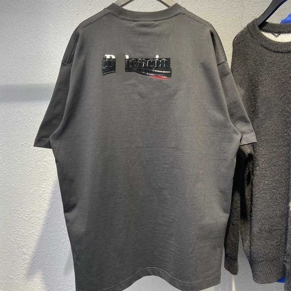 designer women's clothing 20% off summer individualized family english loose sleeve t-shirt, White;black
designer women's clothing 20% off summer individualized family english loose sleeve t-shirt, White;black