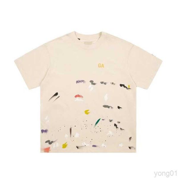 tees galleryse depts t shirts mens women designer t-shirts galleryes cottons man s shirt luxurys clothing street shorts sleeve clothes9heo, White;black
tees galleryse depts t shirts mens women designer t-shirts galleryes cottons man s shirt luxurys clothing street shorts sleeve clothes9heo, White;black
