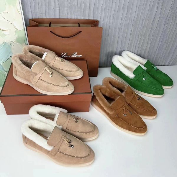 lp piana open walk suede sneaker shoes winter women casual shoe fashion loafers for men's high walking flats luxury designer flat dress, Black
lp piana open walk suede sneaker shoes winter women casual shoe fashion loafers for men's high walking flats luxury designer flat dress, Black